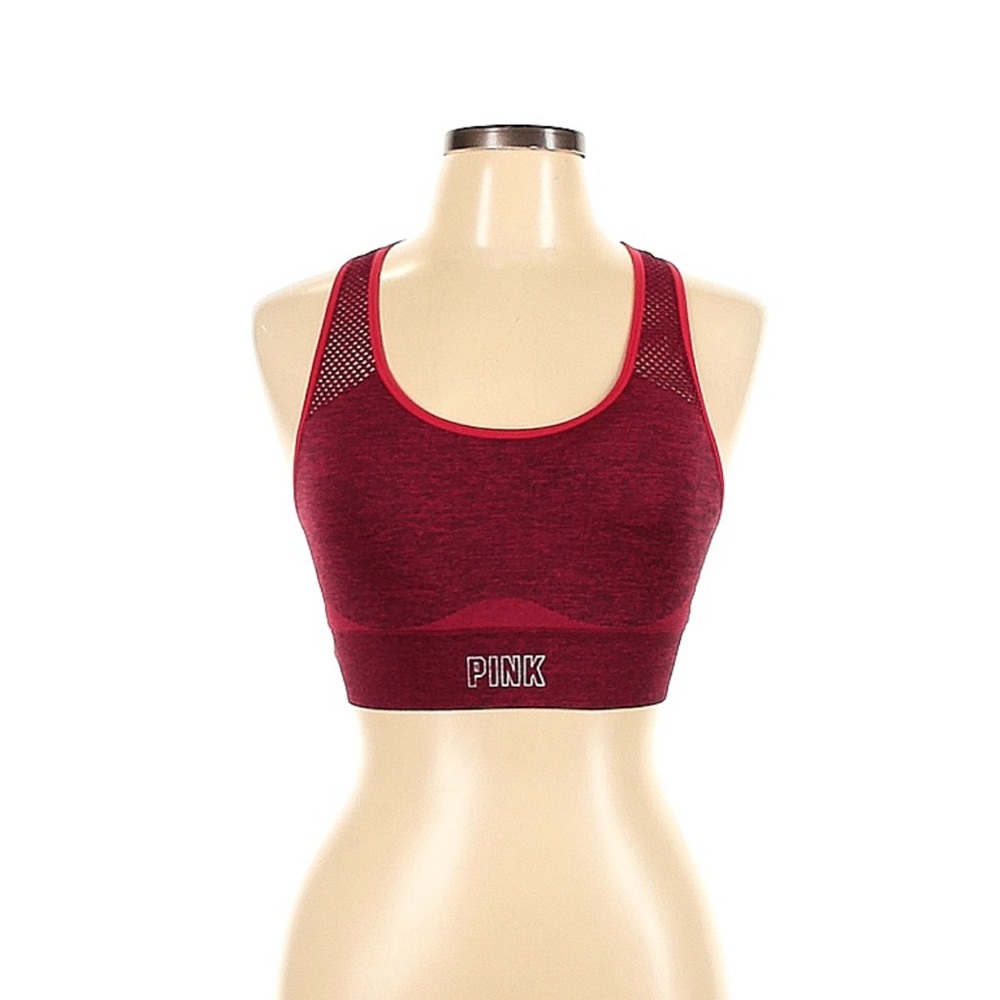 Victoria secrets sports bra